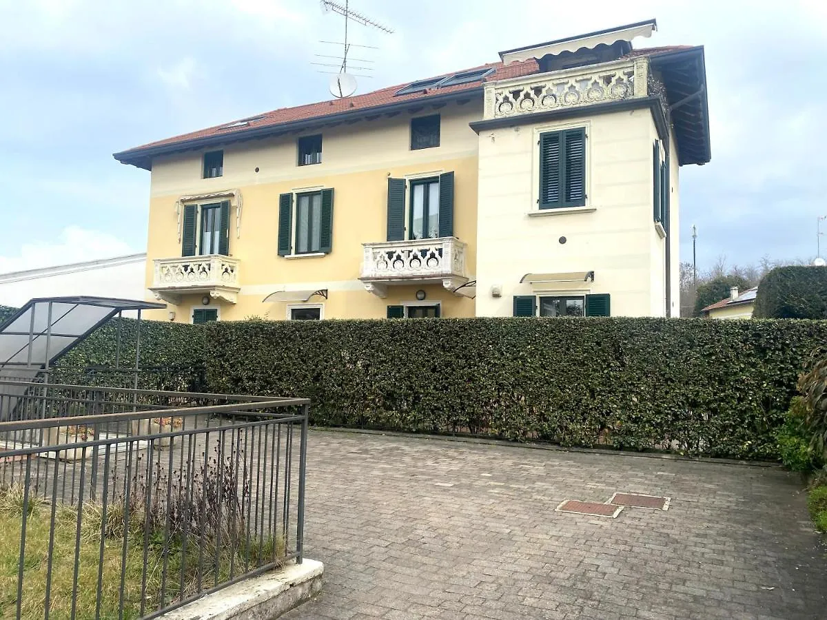 Sole E Meraviglia سيستو كالينْدي 0*,  إيطاليا