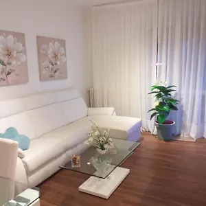 Centro Apartment