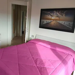  Apartment Ticino