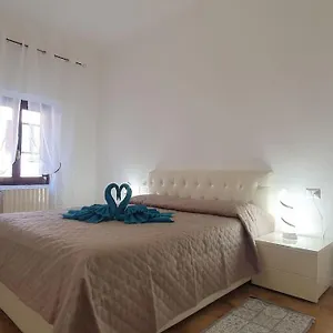 Casa Gernetto Appartamento
