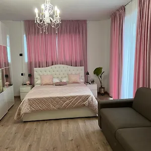 Casa Adriana Appartamento