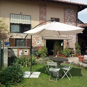 3* Bed & Breakfast Coco Loco