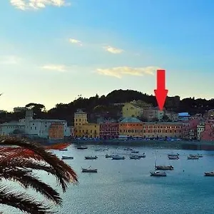 cittadellachiara.hotelitalianriviera.com/