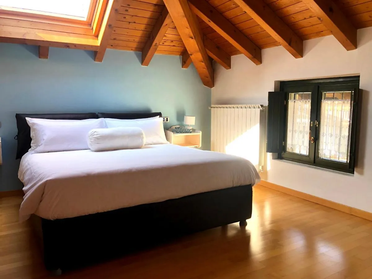 Sole E Meraviglia Sesto Calende Holiday home